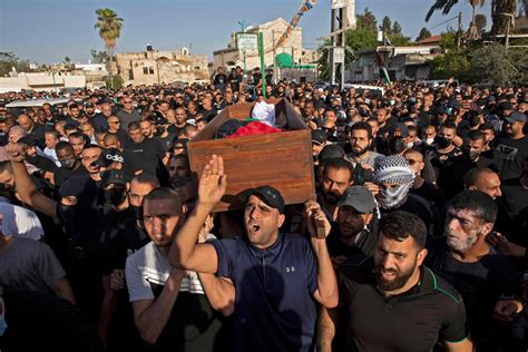 Champion: Where is outrage at Hamas over Gaza death toll?